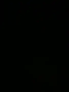 Carameloswing1 online show from March 2026 12:30:02 PM