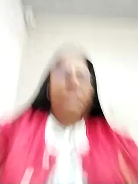 Carameloswing1 online show from April 2026 12:09:02 PM