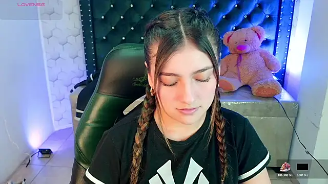 Diamond juliana online show from July 2026 03:22:02 AM