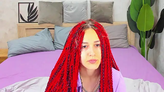 Linda Jonys online show from January 2026 09:26:02 AM