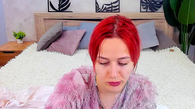 Linda Jonys online show from February 2026 07:45:01 AM