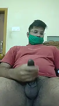 ragnar steamy online show from January 2026 05:29:02 PM