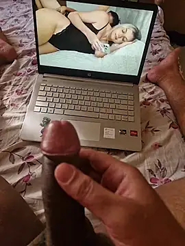 ragnar steamy online show from January 2026 09:46:02 AM