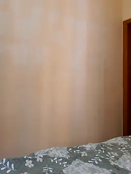 ragnar steamy online show from March 2026 07:36:03 AM