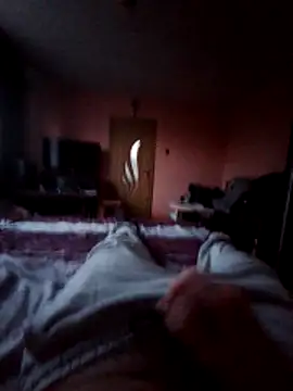 StephanSharp online show from December 2025 02:56:02 PM