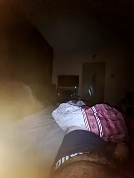 StephanSharp online show from December 2025 11:57:02 PM