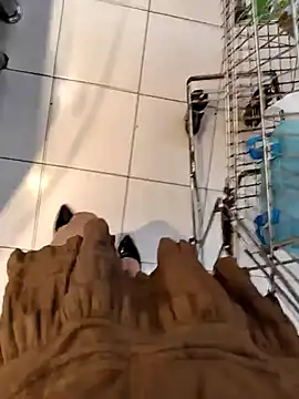 Snapshot of Miky_Lyn chatting on February 2026 05:56:01 AM Miky Lyn online show from February 2026 05:56:01 AM