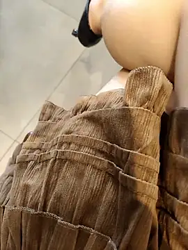 Snapshot of Miky_Lyn chatting on February 2026 03:36:02 AM Miky Lyn online show from February 2026 03:36:02 AM