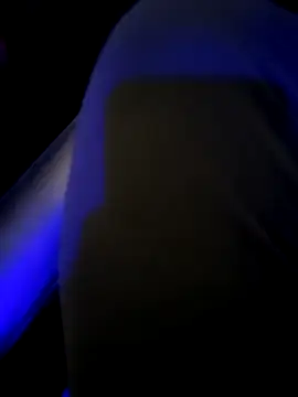 Snapshot of Miky_Lyn chatting on February 2026 03:18:01 AM Miky Lyn online show from February 2026 03:18:01 AM