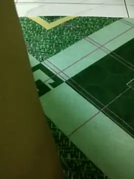 Snapshot of Miky_Lyn chatting on March 2026 04:02:02 PM Miky Lyn online show from March 2026 04:02:02 PM