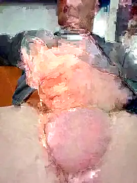 maaly1983 online show from April 2026 02:33:01 PM