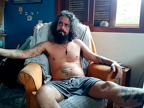 ooproprio online show from May 2026 02:22:01 PM