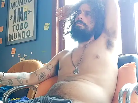 ooproprio online show from May 2026 12:34:02 PM