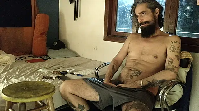 ooproprio online show from May 2026 04:29:01 AM