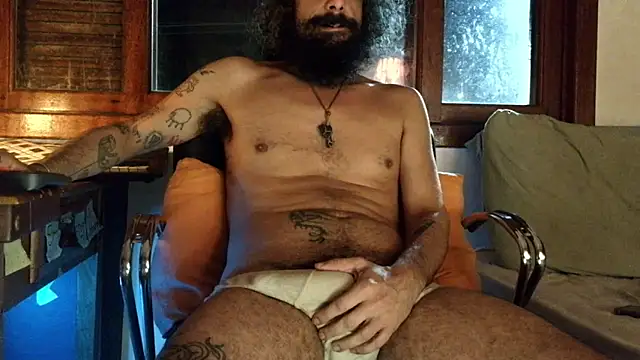 ooproprio online show from June 2026 09:46:01 PM
