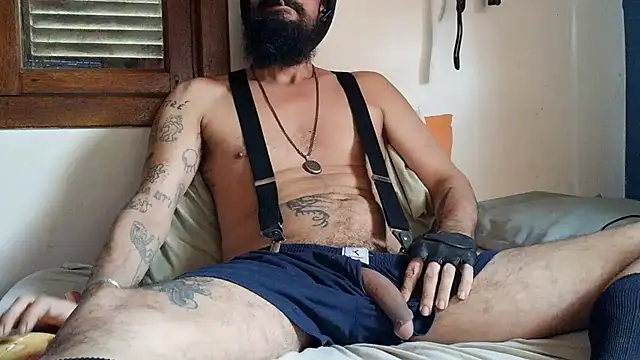 ooproprio online show from June 2026 03:27:01 PM