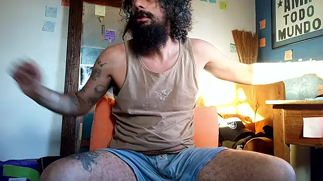 ooproprio online show from July 2026 07:46:02 PM