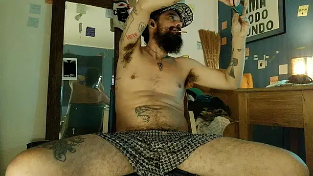 ooproprio online show from August 2026 10:51:01 AM