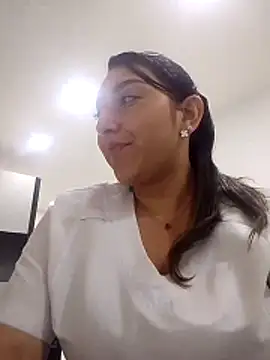 Snapshot of Valeria_montana_ chatting on June 2026 06:46:02 PM Valeria montana online show from June 2026 06:46:02 PM