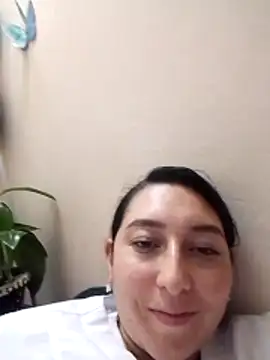 Snapshot of Valeria_montana_ chatting on June 2026 11:55:01 PM Valeria montana online show from June 2026 11:55:01 PM