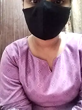 Sexy-sofie online show from January 2026 06:57:02 PM