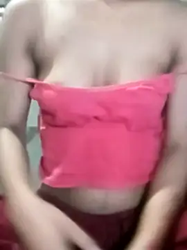 naughtygirl96 online show from April 2026 03:09:01 PM