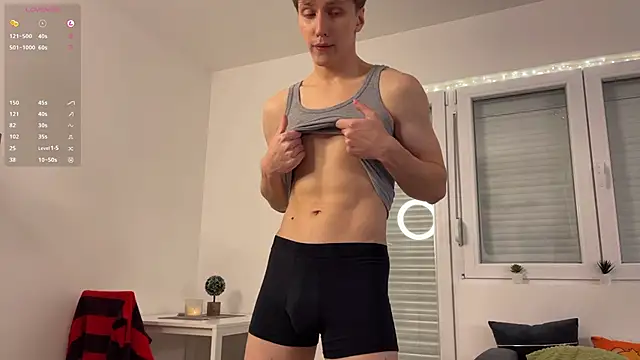 imadri online show from January 2026 06:10:01 PM