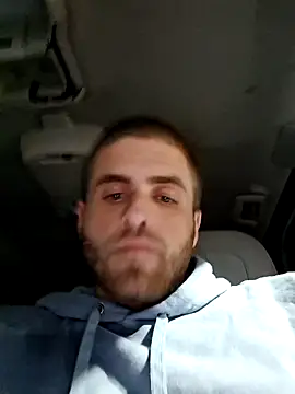 ThatDilf11 online show from December 2025 01:46:02 AM