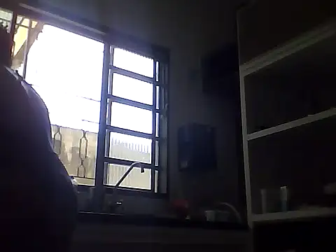 GrethaVianna online show from March 2026 03:27:01 PM