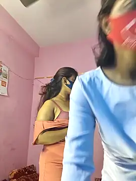 Indian SexyBhabhi online show from February 2026 07:14:02 AM