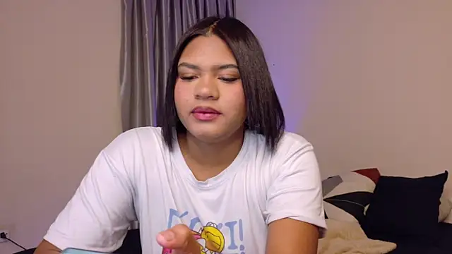 Aregoe Art online show from April 2026 12:55:01 PM