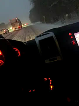 jeff78789 online show from December 2025 09:32:01 PM