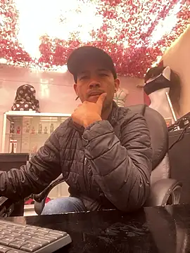 SweeXioji online show from January 2026 02:00:02 PM