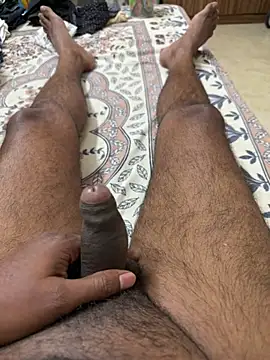 Snapshot of pnqplayboy chatting on April 2026 06:47:01 AM pnqplayboy online show from April 2026 06:47:01 AM