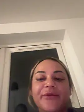 sexctia online show from December 2025 11:10:01 PM