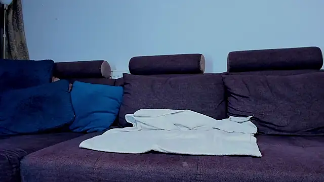 joran rush05 online show from March 2026 06:04:02 PM