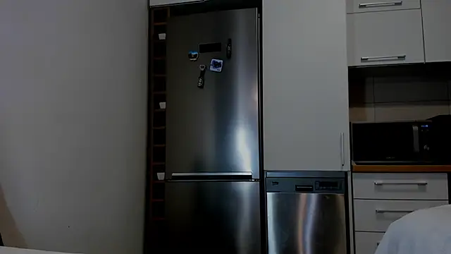 joran rush05 online show from March 2026 06:55:02 PM