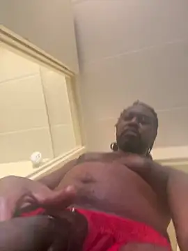 lilblakboy online show from December 2025 07:53:01 PM