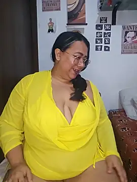 vicky-duarte online show from May 2026 02:19:01 AM