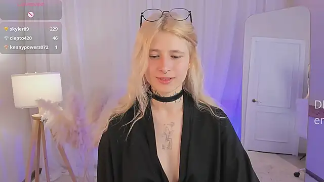 error occurred  online show from April 2026 01:41:01 PM