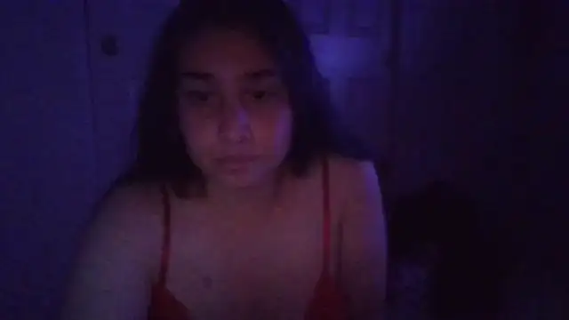 Snapshot of Kaaylaa2k chatting on December 2025 04:31:02 AM Kaaylaa2k online show from December 2025 04:31:02 AM