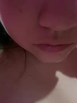 CatarinaAyye online show from April 2026 01:06:02 AM