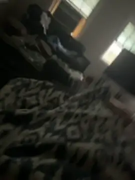 Snapshot of WopBig4o85 chatting on February 2026 01:54:01 PM WopBig4o85 online show from February 2026 01:54:01 PM