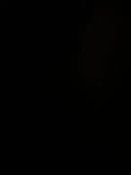 Snapshot of WopBig4o85 chatting on February 2026 02:44:01 AM WopBig4o85 online show from February 2026 02:44:01 AM