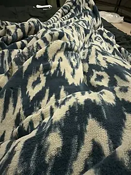 Snapshot of WopBig4o85 chatting on March 2026 02:36:02 AM WopBig4o85 online show from March 2026 02:36:02 AM