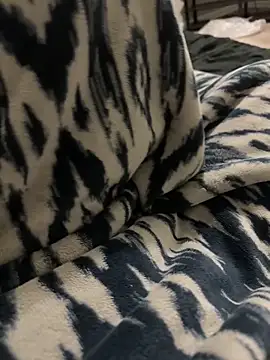 Snapshot of WopBig4o85 chatting on March 2026 12:00:01 PM WopBig4o85 online show from March 2026 12:00:01 PM