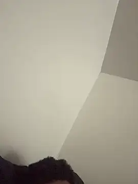 WopBig4o85 online show from March 2026 01:22:02 PM