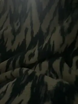 WopBig4o85 online show from April 2026 02:23:02 PM