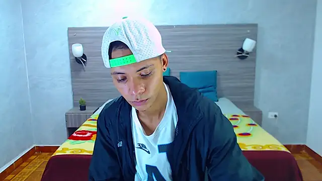 Axel Marcu online show from December 2025 05:14:01 AM