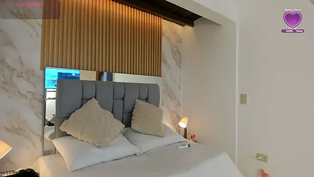 gerald withe online show from January 2026 05:26:01 PM